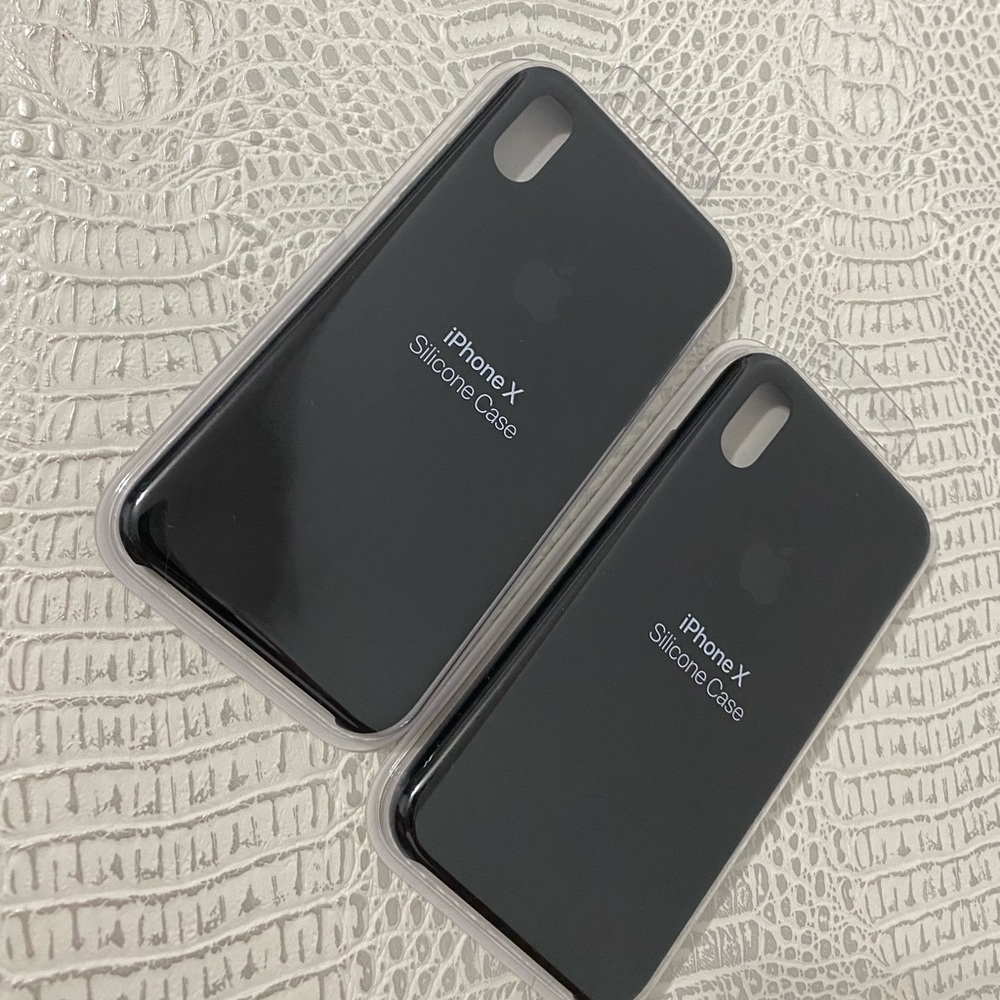 Apple phone case